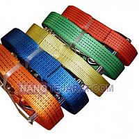 تسمه حمل بار تسمه حمل بار